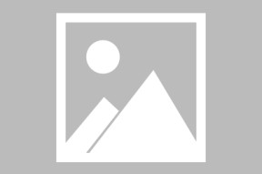 开云FIFA-2026世界杯C组激战，伊朗铁骑压制加纳，努涅斯闪耀攻守转换舞台